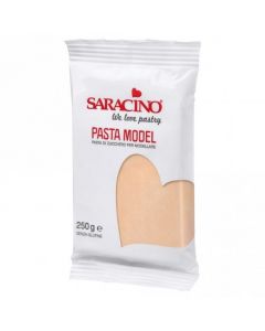 Saracino Skin Tone Modelling Paste 250g