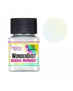 WonderDust Lustre - Magical Moondust (5g)