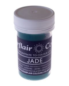 Spectral Pastel Jade Paste (25g Pot)