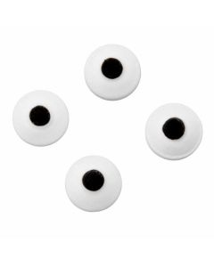 Wilton Standard Candy Eyeballs (57g)